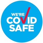 Covid Safe