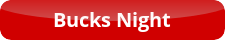 Bucks Night