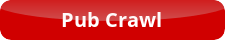 Pub Crawl