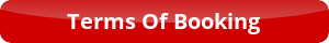 Terms Of Booking